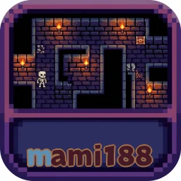 mami188